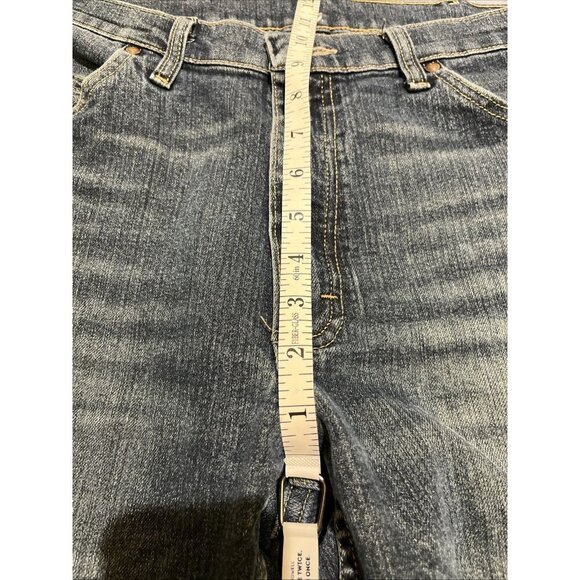 Wranglers Retro 20x Jeans Men’s Size 34x30 01MACRB Style 01 Competition Western - Picture 10 of 13